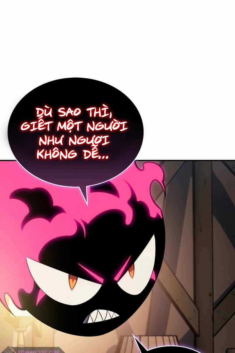 Cậu Út Nhà Công Tước Là Sát Thủ Hồi Quy Chương 7 trang 96