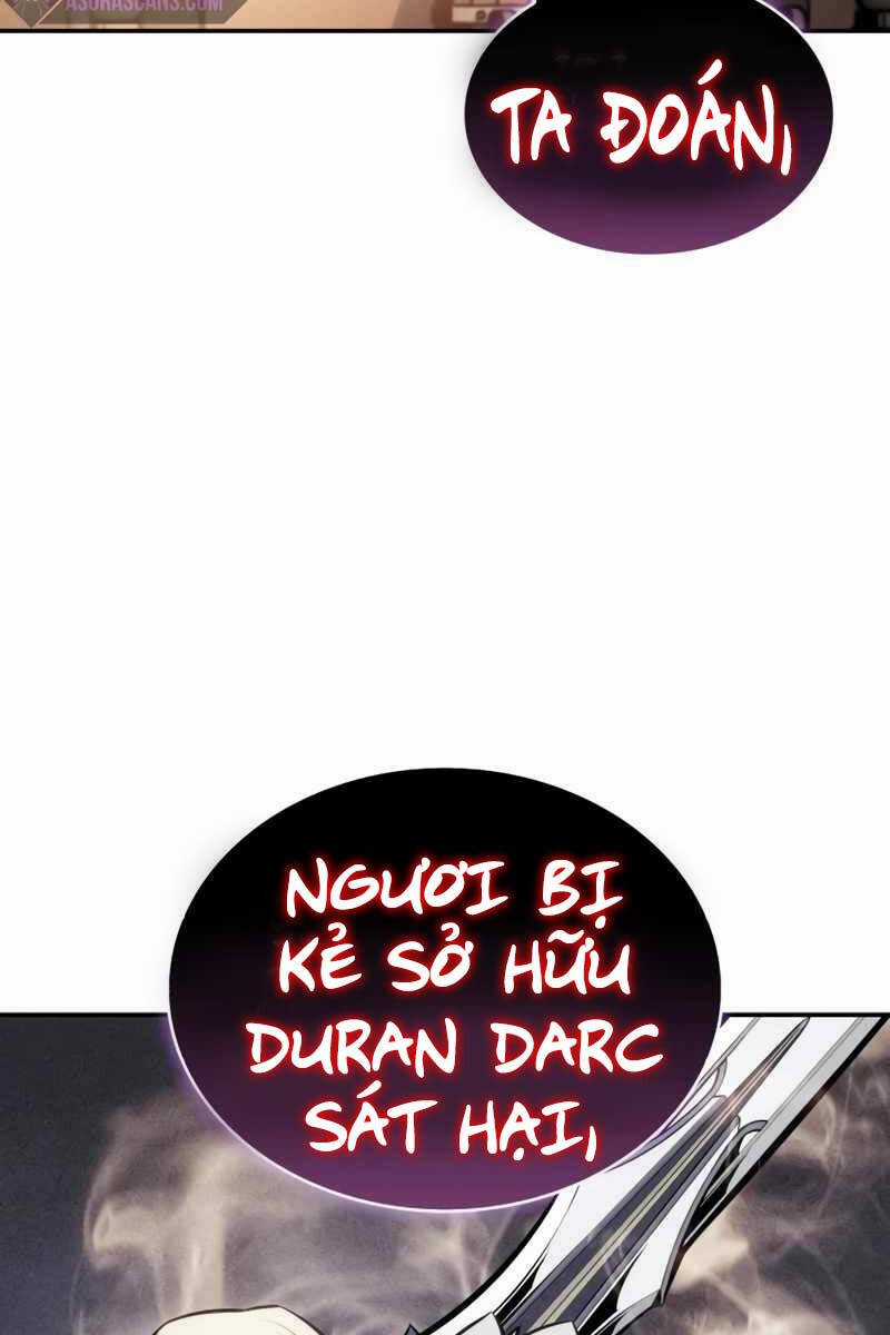 Cậu Út Nhà Công Tước Là Sát Thủ Hồi Quy Chương 7 trang 97