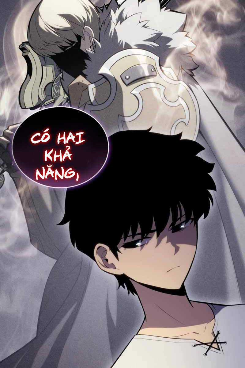 Cậu Út Nhà Công Tước Là Sát Thủ Hồi Quy Chương 7 trang 98