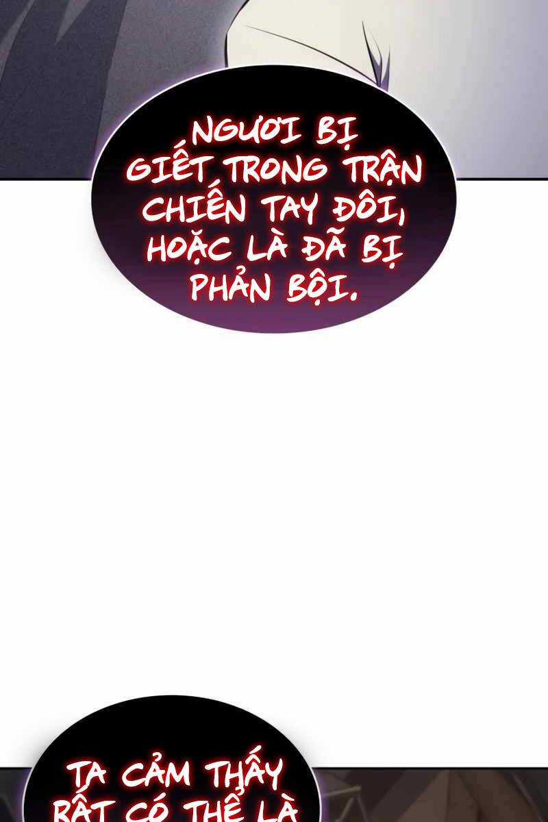 Cậu Út Nhà Công Tước Là Sát Thủ Hồi Quy Chương 7 trang 99