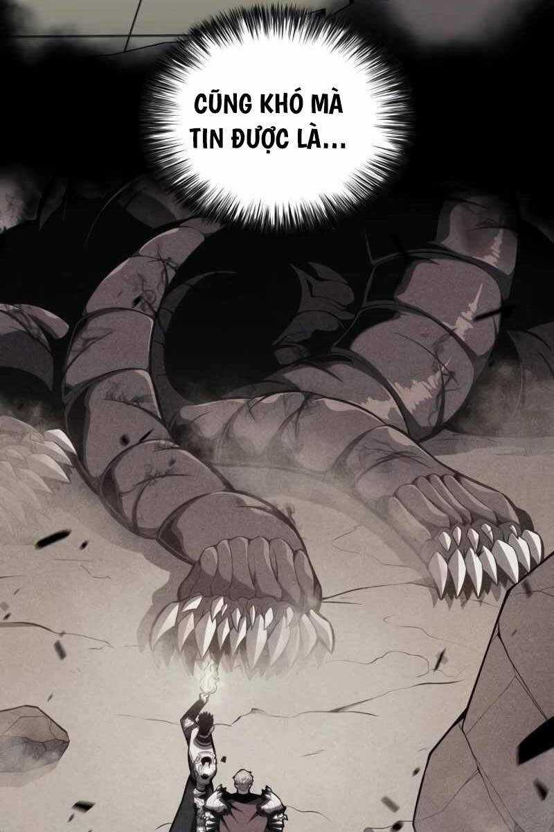 Cậu Út Nhà Công Tước Là Sát Thủ Hồi Quy Chương 8 trang 10