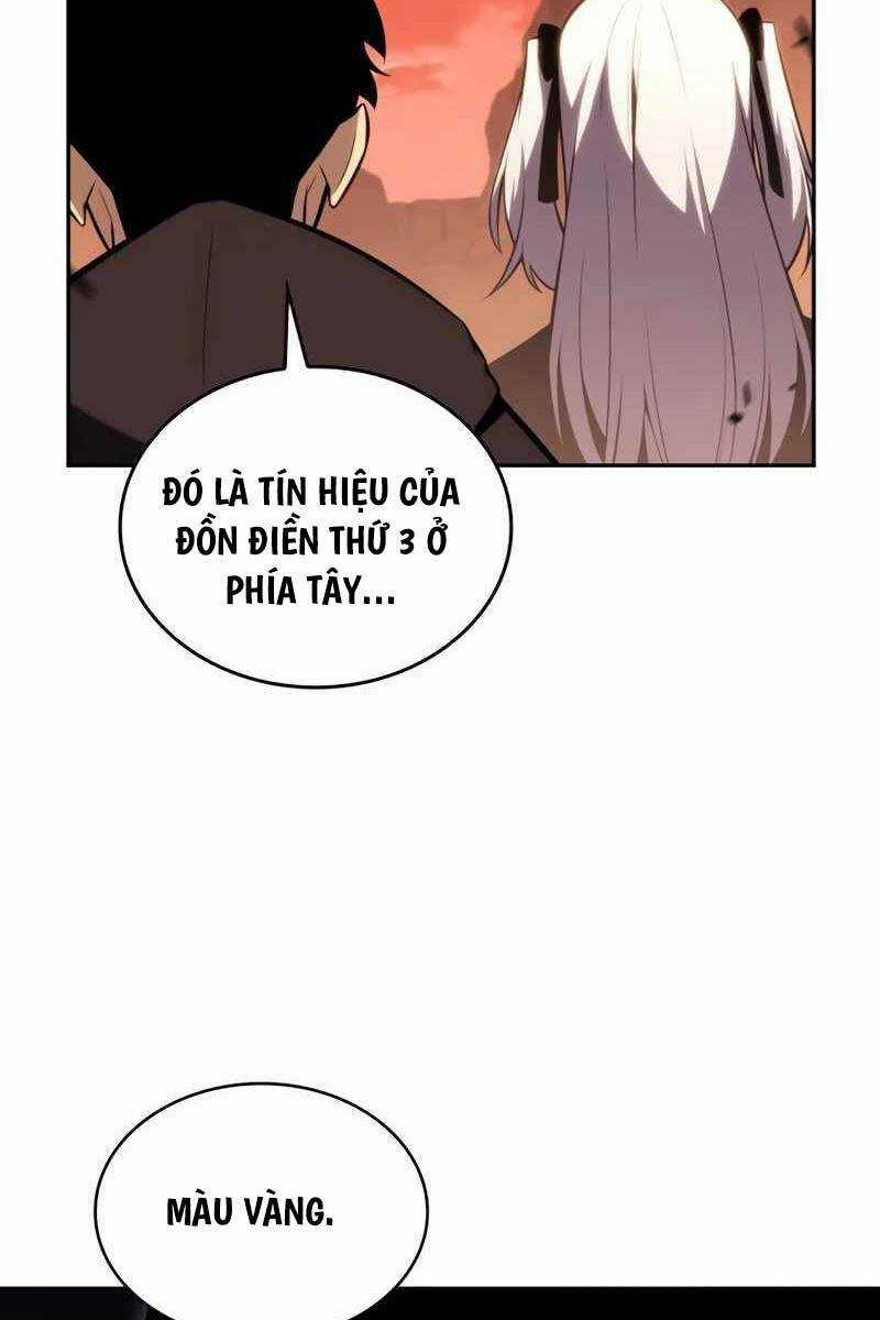 Cậu Út Nhà Công Tước Là Sát Thủ Hồi Quy Chương 8 trang 100