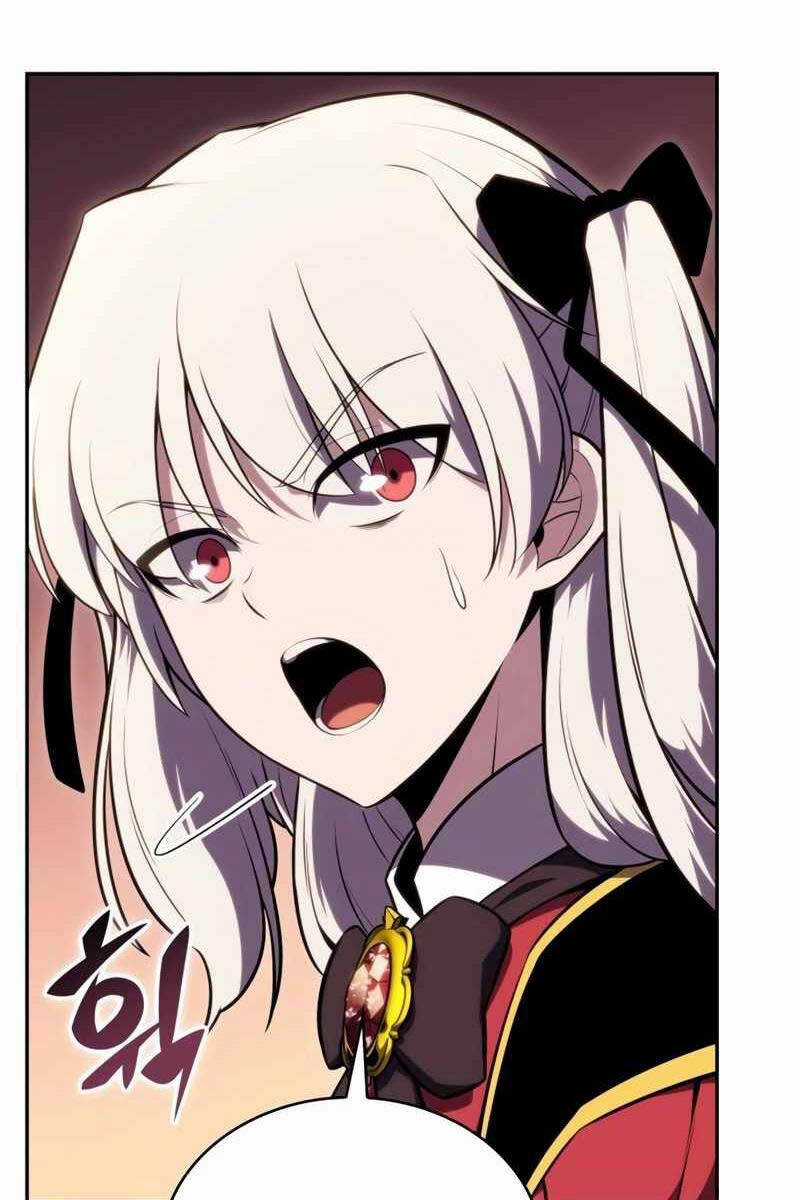 Cậu Út Nhà Công Tước Là Sát Thủ Hồi Quy Chương 8 trang 102