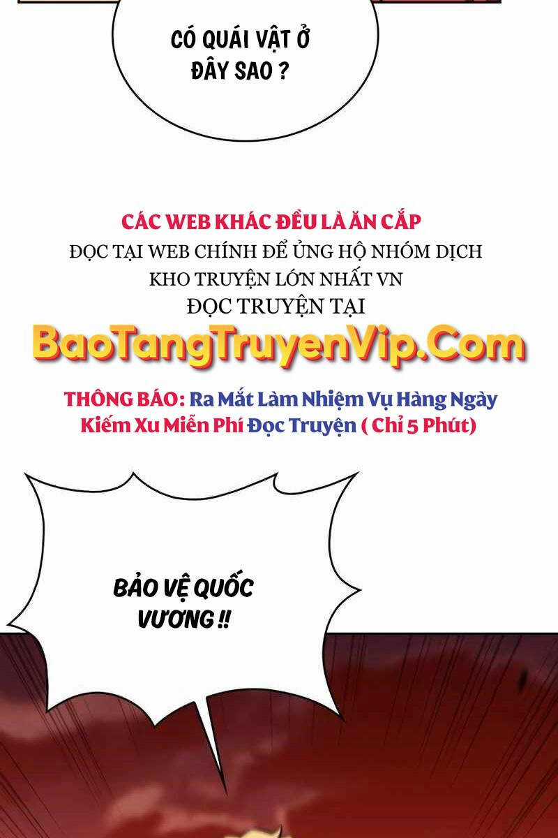 Cậu Út Nhà Công Tước Là Sát Thủ Hồi Quy Chương 8 trang 103