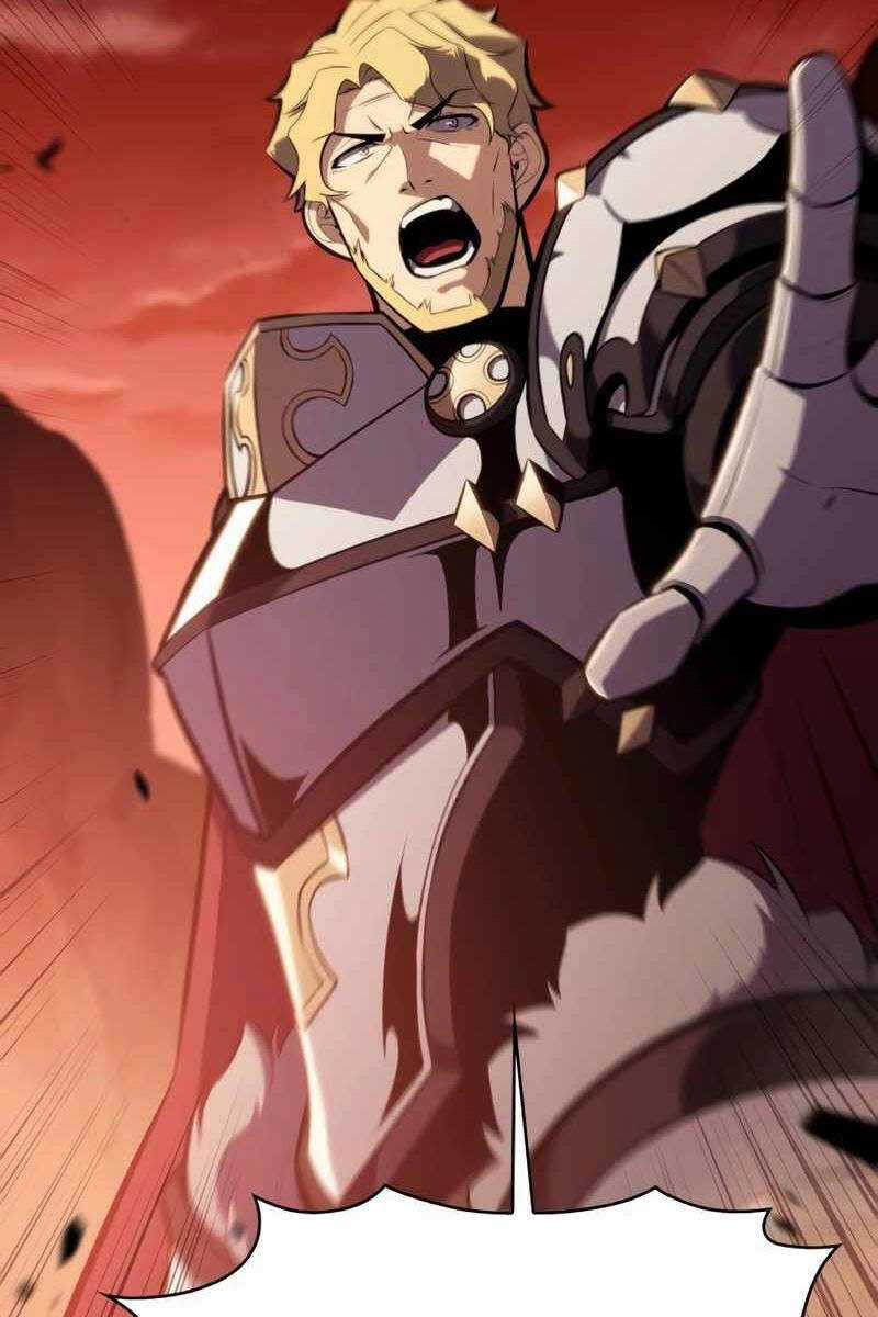 Cậu Út Nhà Công Tước Là Sát Thủ Hồi Quy Chương 8 trang 104