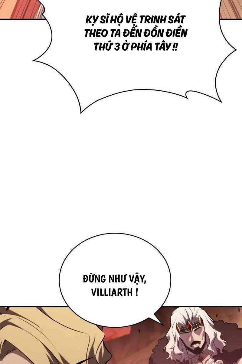 Cậu Út Nhà Công Tước Là Sát Thủ Hồi Quy Chương 8 trang 105