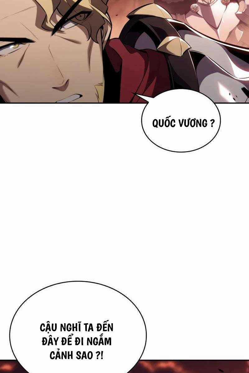 Cậu Út Nhà Công Tước Là Sát Thủ Hồi Quy Chương 8 trang 106