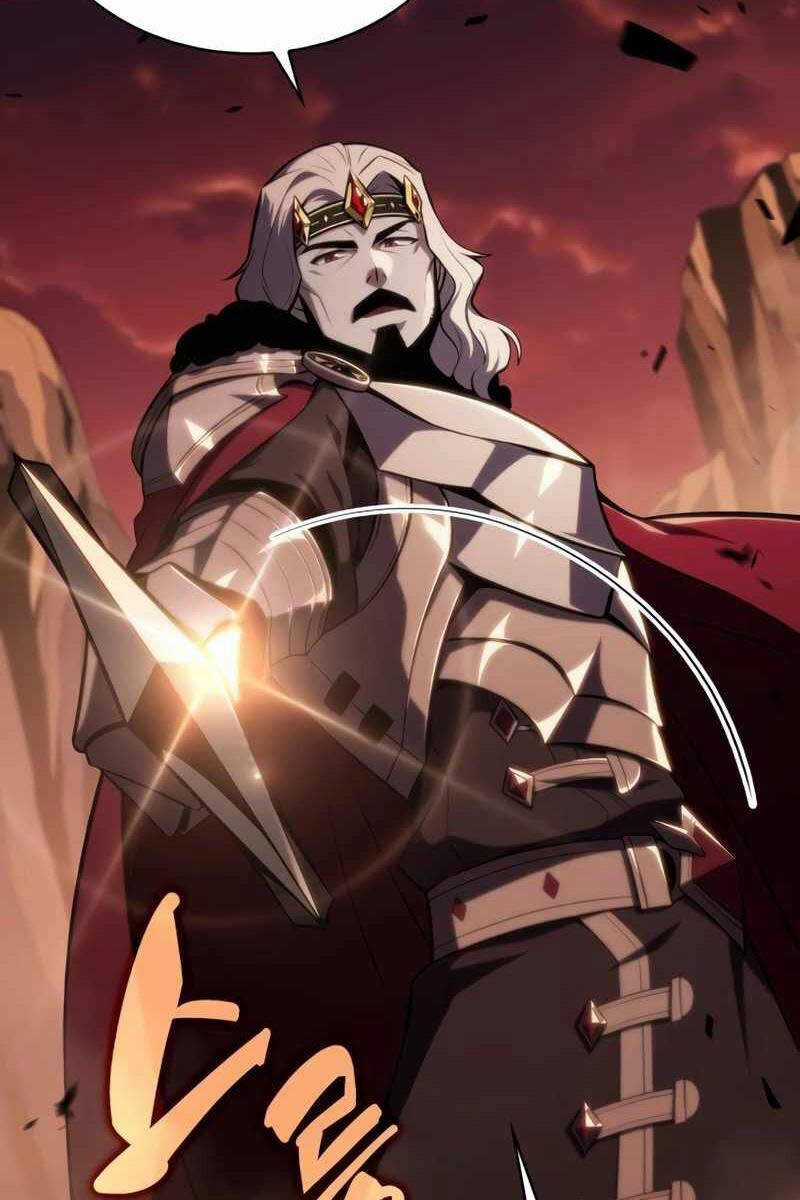 Cậu Út Nhà Công Tước Là Sát Thủ Hồi Quy Chương 8 trang 107