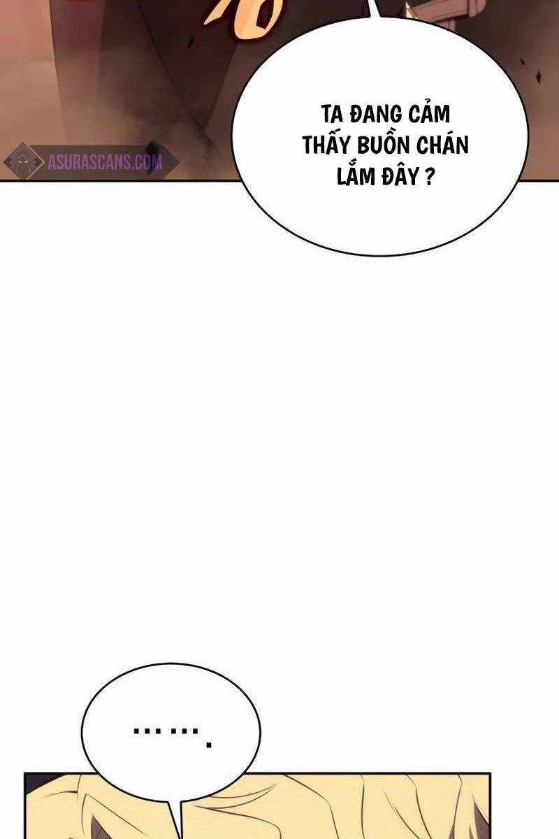 Cậu Út Nhà Công Tước Là Sát Thủ Hồi Quy Chương 8 trang 108