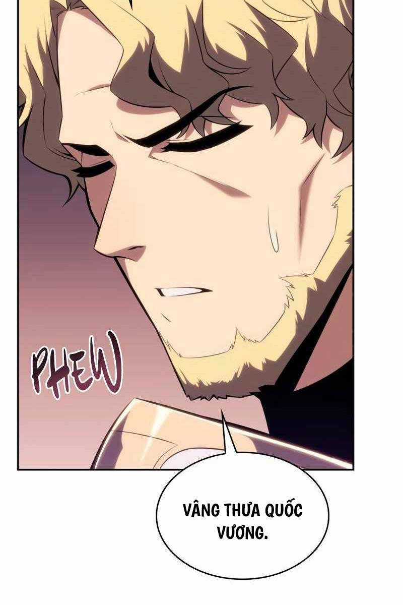 Cậu Út Nhà Công Tước Là Sát Thủ Hồi Quy Chương 8 trang 109