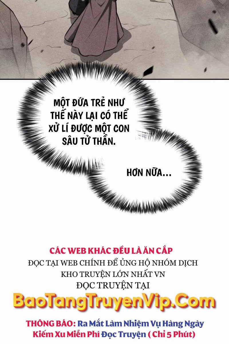 Cậu Út Nhà Công Tước Là Sát Thủ Hồi Quy Chương 8 trang 11