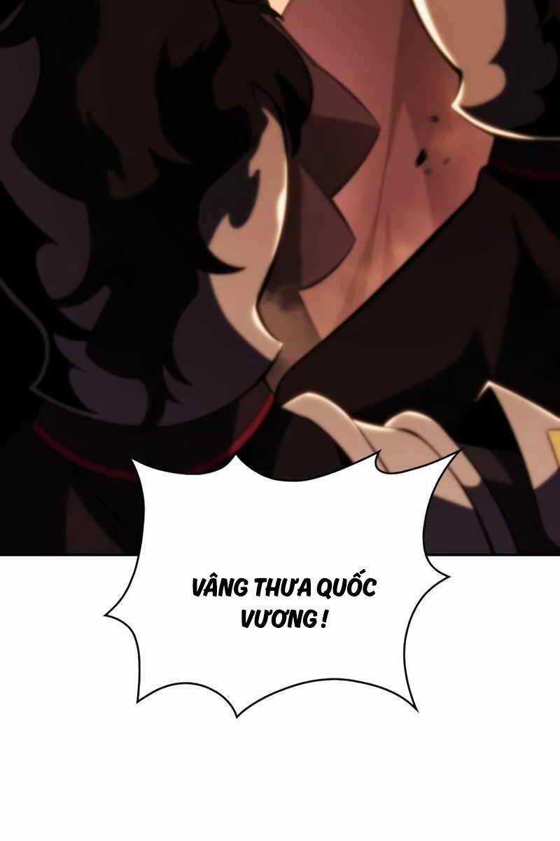 Cậu Út Nhà Công Tước Là Sát Thủ Hồi Quy Chương 8 trang 112