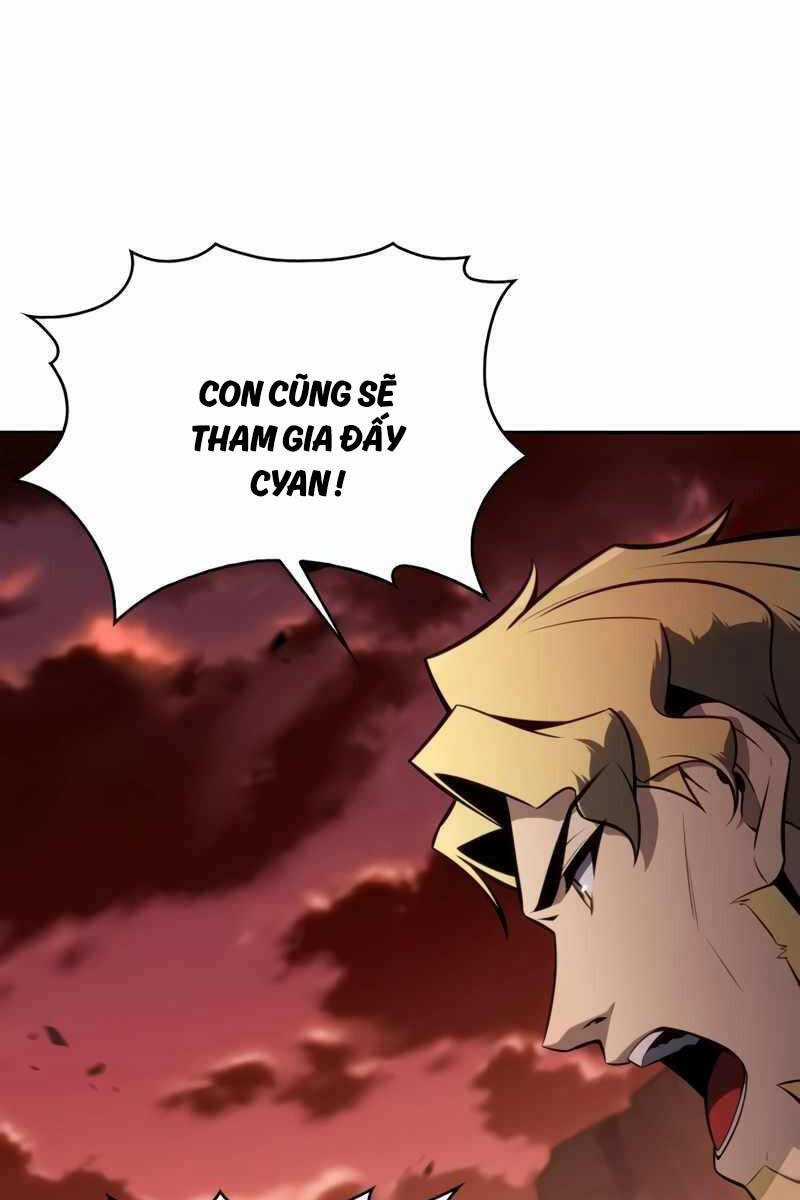 Cậu Út Nhà Công Tước Là Sát Thủ Hồi Quy Chương 8 trang 113