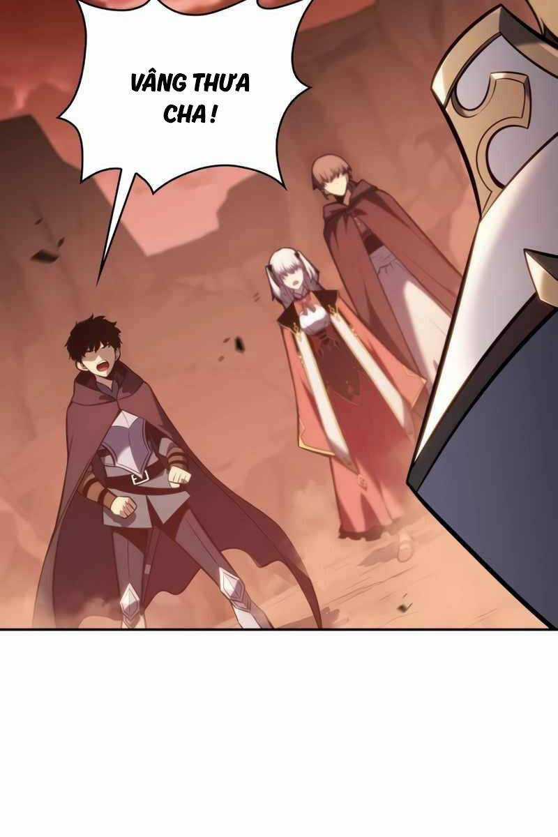 Cậu Út Nhà Công Tước Là Sát Thủ Hồi Quy Chương 8 trang 114