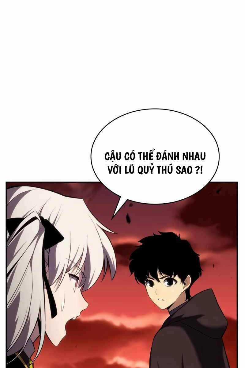 Cậu Út Nhà Công Tước Là Sát Thủ Hồi Quy Chương 8 trang 115