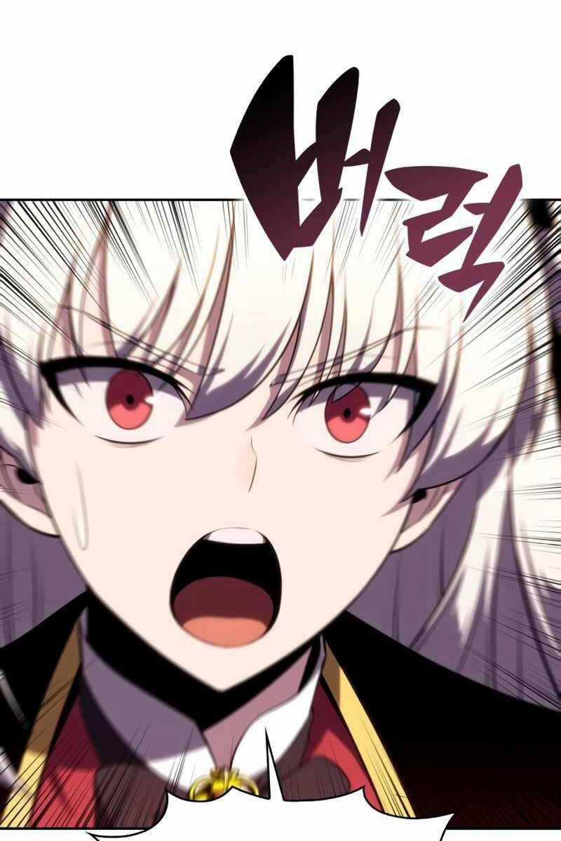 Cậu Út Nhà Công Tước Là Sát Thủ Hồi Quy Chương 8 trang 117