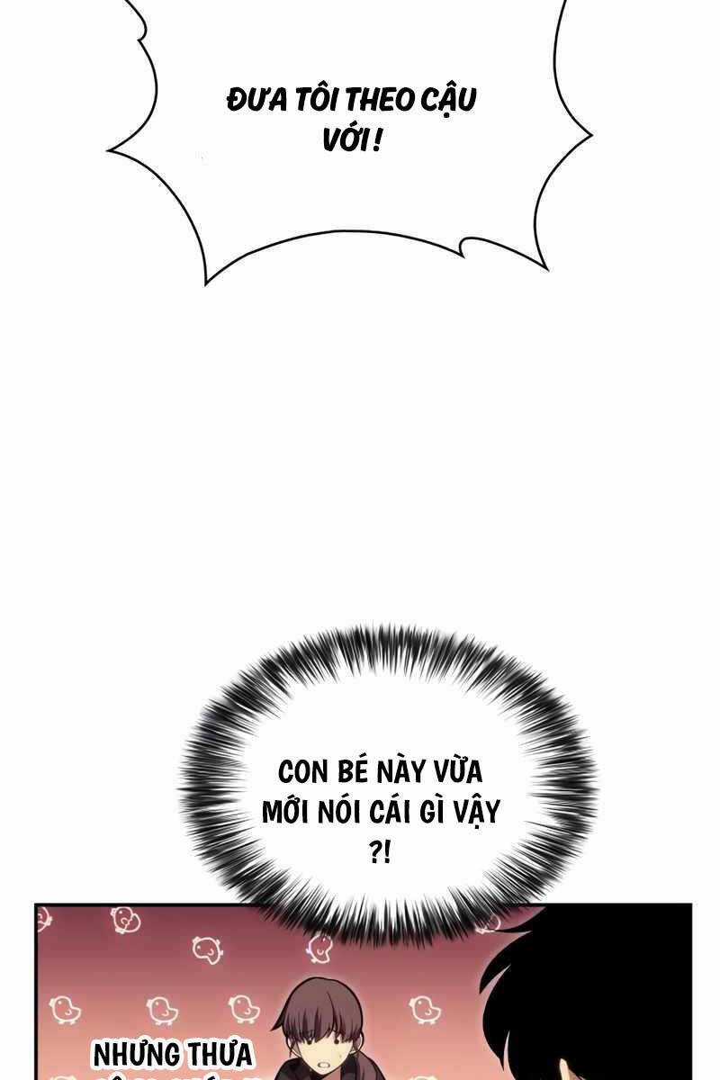 Cậu Út Nhà Công Tước Là Sát Thủ Hồi Quy Chương 8 trang 118