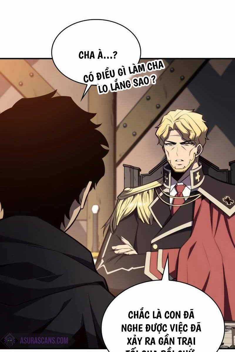 Cậu Út Nhà Công Tước Là Sát Thủ Hồi Quy Chương 8 trang 12