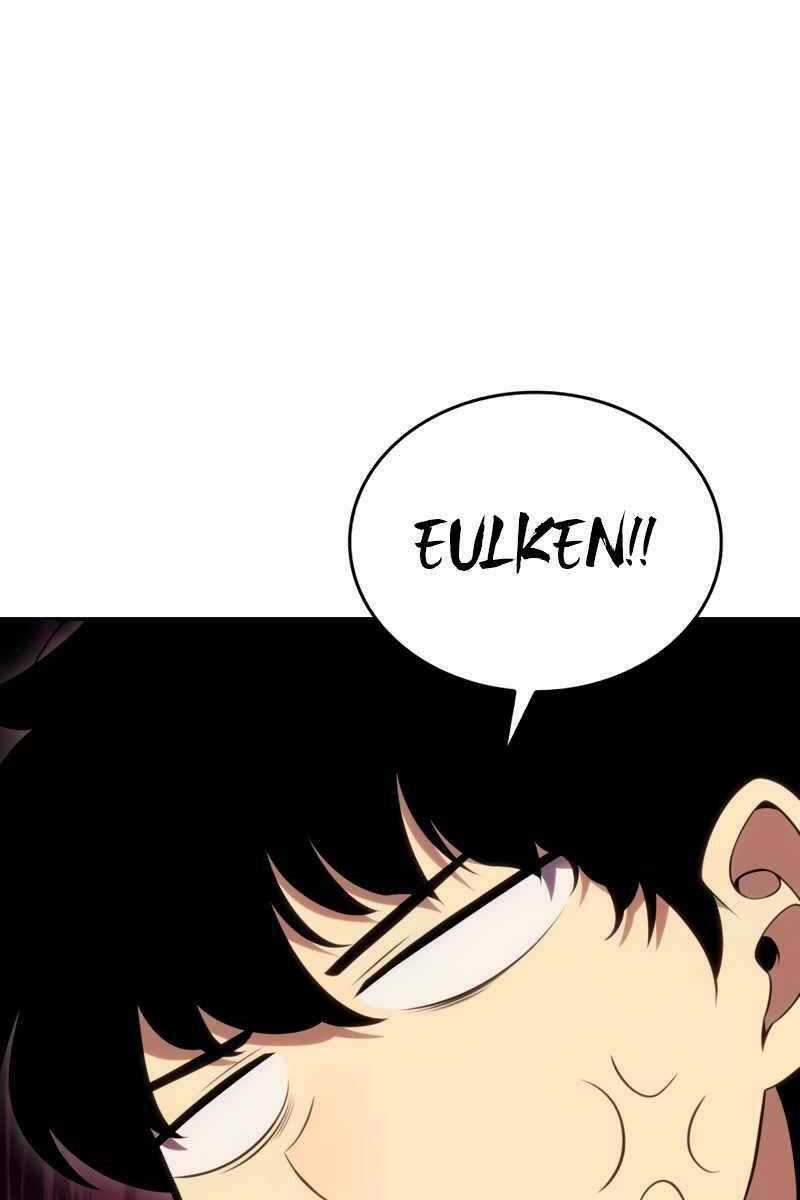 Cậu Út Nhà Công Tước Là Sát Thủ Hồi Quy Chương 8 trang 121