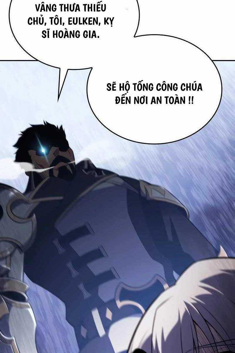 Cậu Út Nhà Công Tước Là Sát Thủ Hồi Quy Chương 8 trang 123