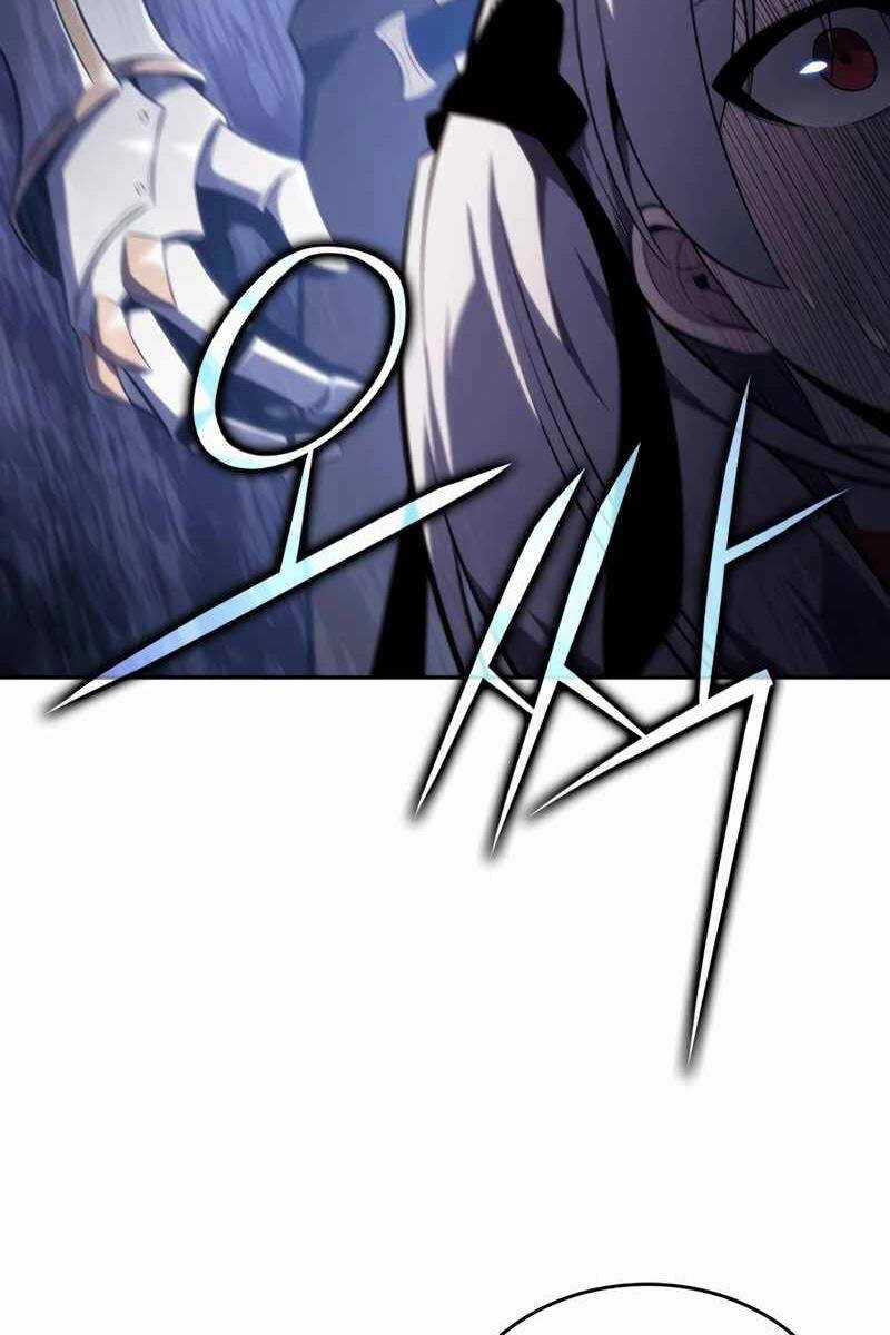 Cậu Út Nhà Công Tước Là Sát Thủ Hồi Quy Chương 8 trang 124