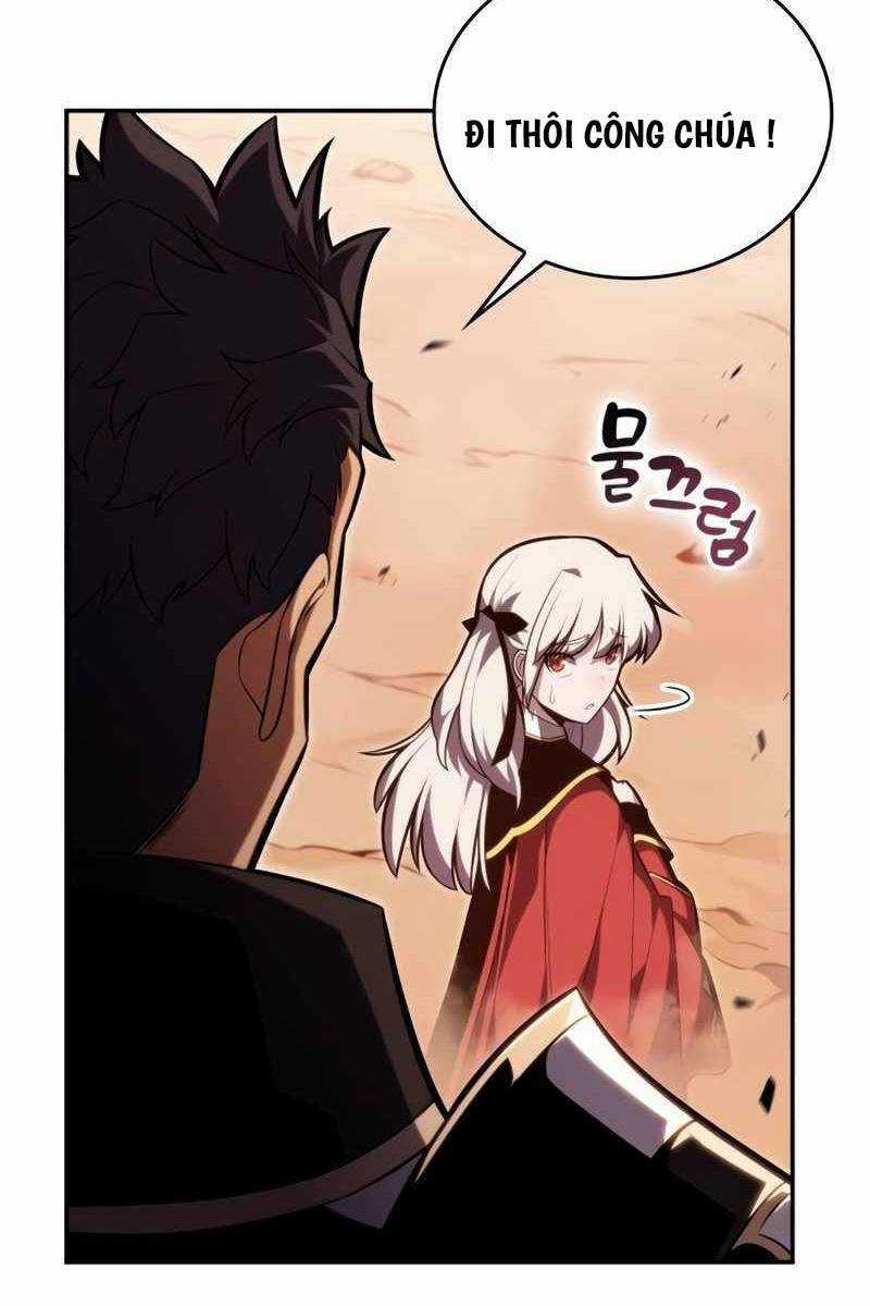 Cậu Út Nhà Công Tước Là Sát Thủ Hồi Quy Chương 8 trang 125