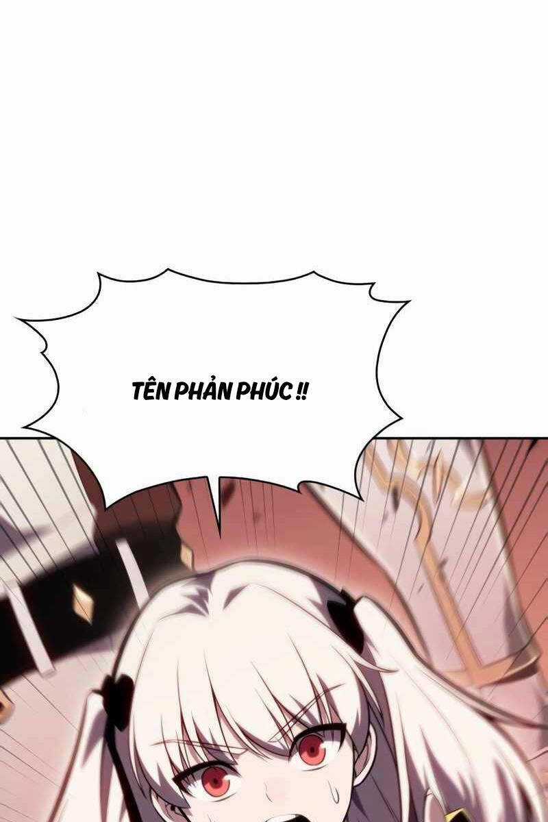 Cậu Út Nhà Công Tước Là Sát Thủ Hồi Quy Chương 8 trang 126