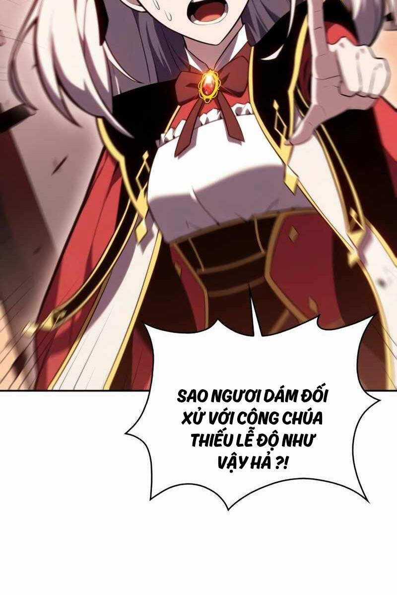 Cậu Út Nhà Công Tước Là Sát Thủ Hồi Quy Chương 8 trang 127