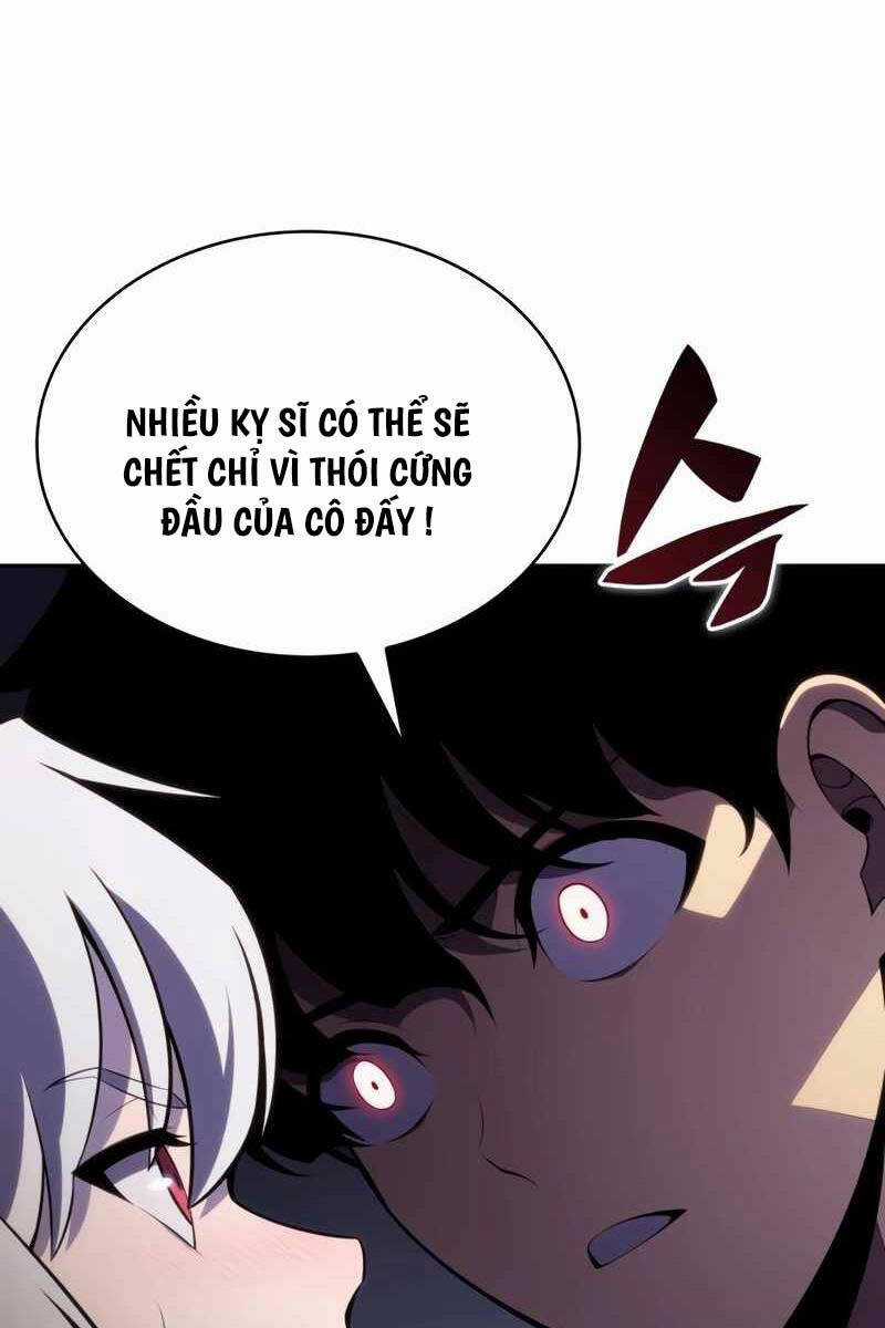 Cậu Út Nhà Công Tước Là Sát Thủ Hồi Quy Chương 8 trang 128