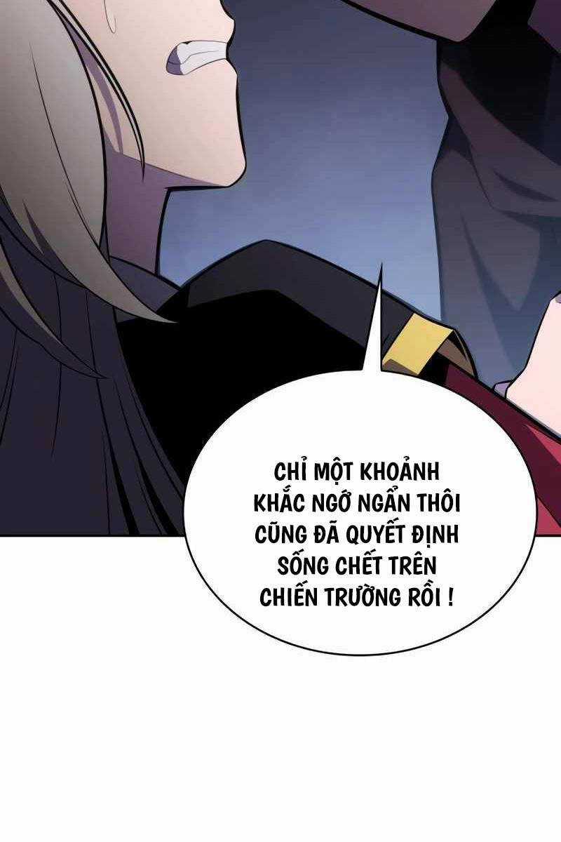 Cậu Út Nhà Công Tước Là Sát Thủ Hồi Quy Chương 8 trang 129