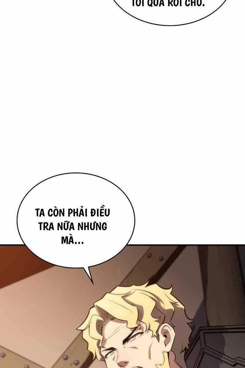 Cậu Út Nhà Công Tước Là Sát Thủ Hồi Quy Chương 8 trang 13