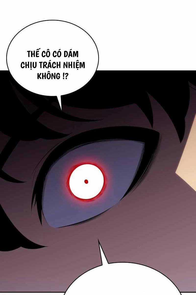 Cậu Út Nhà Công Tước Là Sát Thủ Hồi Quy Chương 8 trang 130