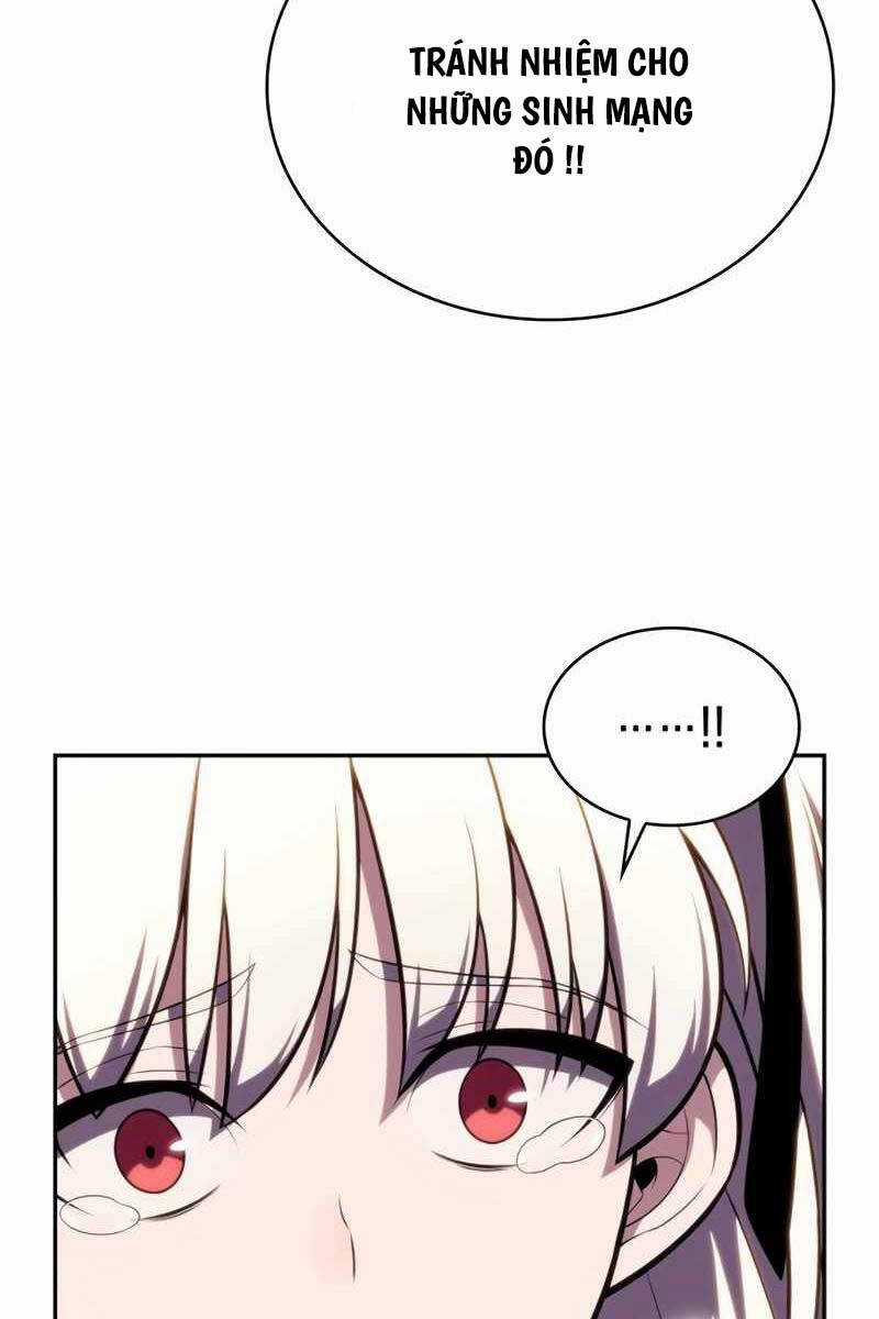 Cậu Út Nhà Công Tước Là Sát Thủ Hồi Quy Chương 8 trang 131