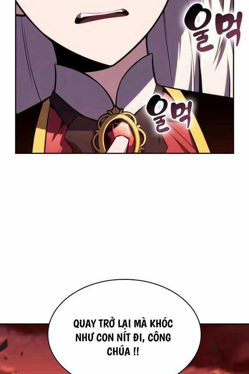 Cậu Út Nhà Công Tước Là Sát Thủ Hồi Quy Chương 8 trang 132