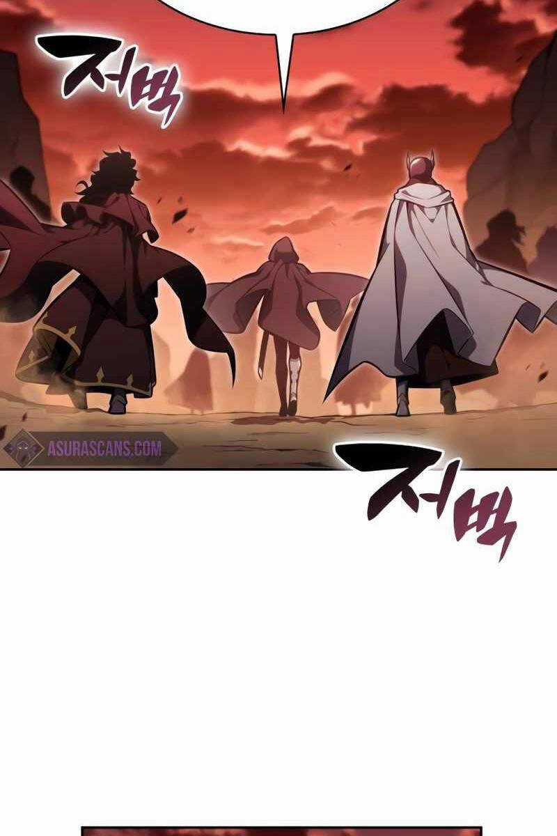 Cậu Út Nhà Công Tước Là Sát Thủ Hồi Quy Chương 8 trang 133