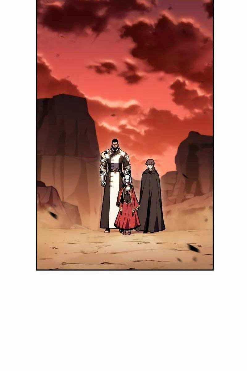 Cậu Út Nhà Công Tước Là Sát Thủ Hồi Quy Chương 8 trang 134