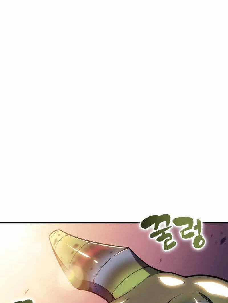 Cậu Út Nhà Công Tước Là Sát Thủ Hồi Quy Chương 8 trang 135