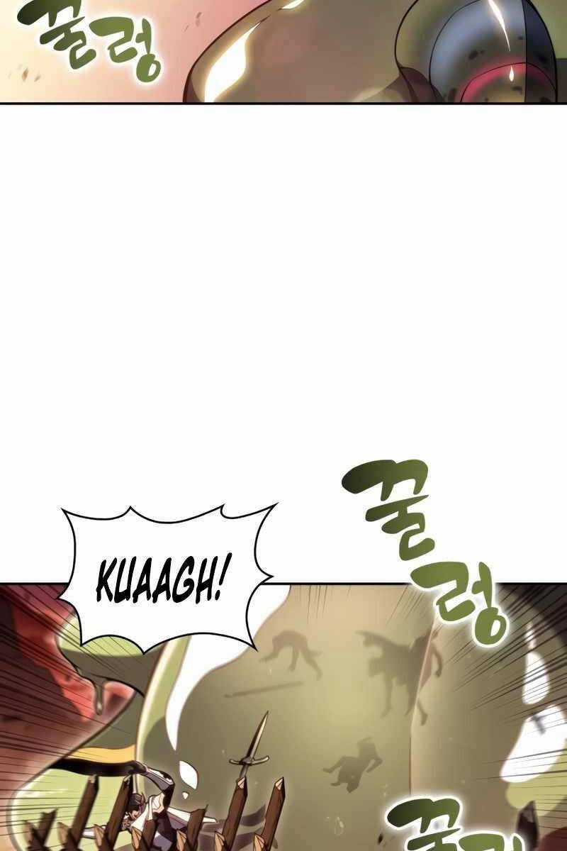 Cậu Út Nhà Công Tước Là Sát Thủ Hồi Quy Chương 8 trang 136