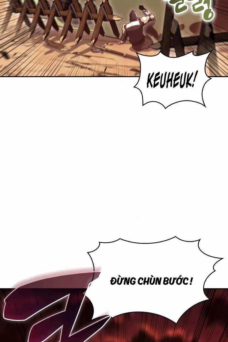 Cậu Út Nhà Công Tước Là Sát Thủ Hồi Quy Chương 8 trang 137