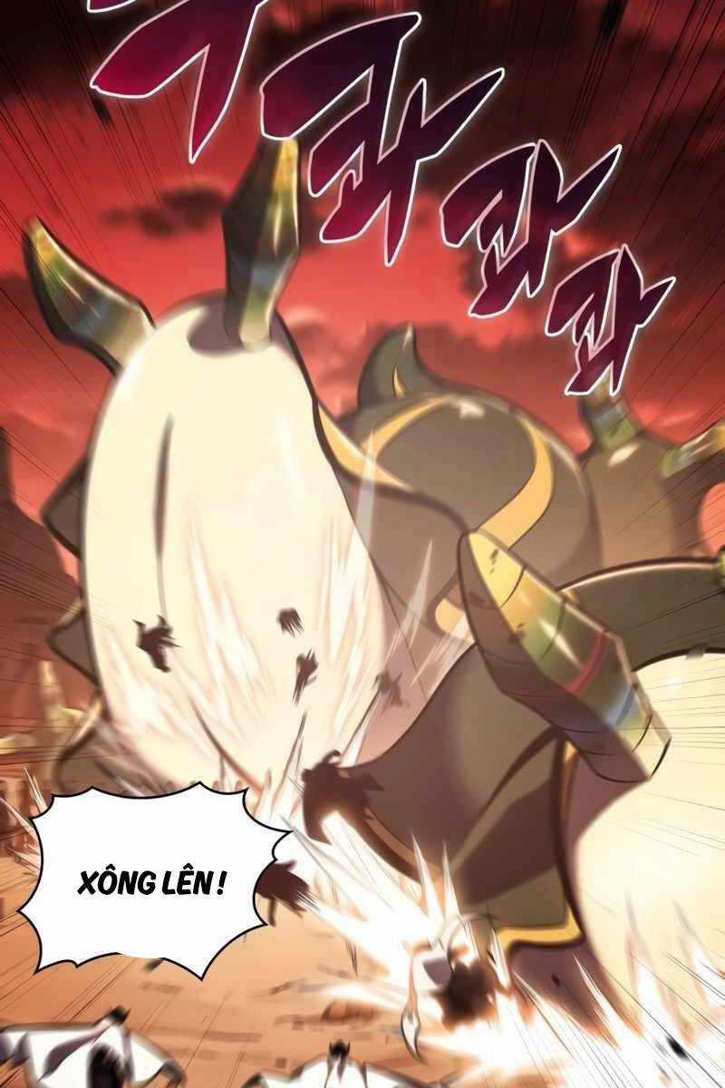 Cậu Út Nhà Công Tước Là Sát Thủ Hồi Quy Chương 8 trang 138