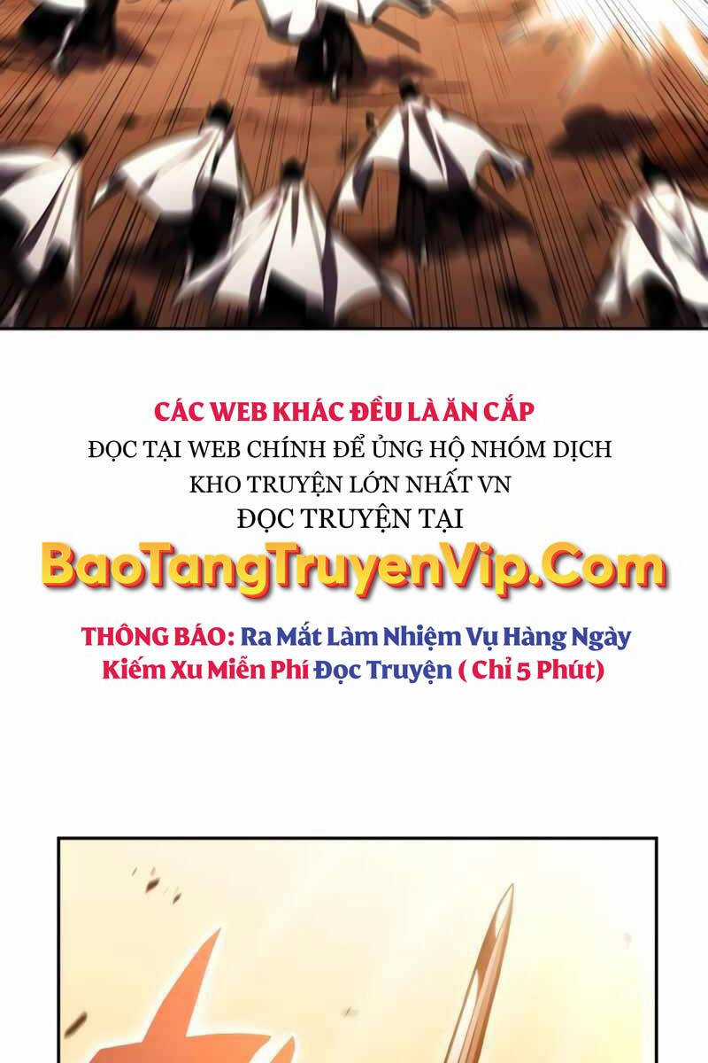 Cậu Út Nhà Công Tước Là Sát Thủ Hồi Quy Chương 8 trang 139