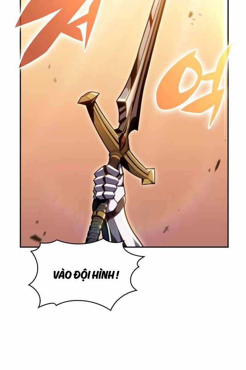 Cậu Út Nhà Công Tước Là Sát Thủ Hồi Quy Chương 8 trang 140