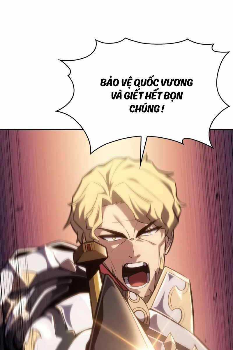 Cậu Út Nhà Công Tước Là Sát Thủ Hồi Quy Chương 8 trang 141