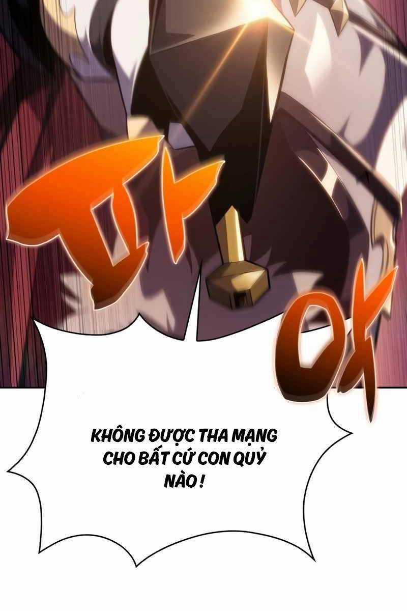 Cậu Út Nhà Công Tước Là Sát Thủ Hồi Quy Chương 8 trang 142