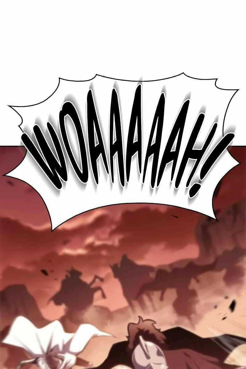 Cậu Út Nhà Công Tước Là Sát Thủ Hồi Quy Chương 8 trang 143