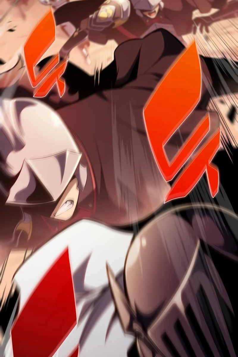 Cậu Út Nhà Công Tước Là Sát Thủ Hồi Quy Chương 8 trang 144