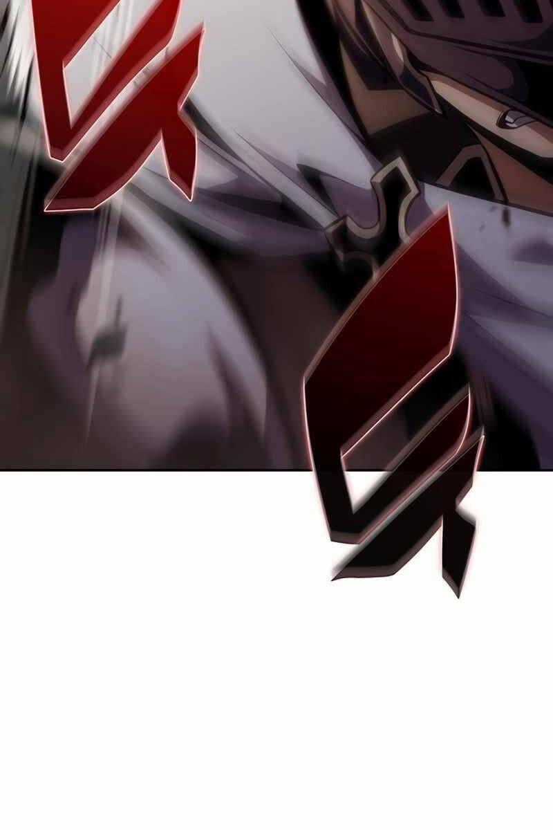 Cậu Út Nhà Công Tước Là Sát Thủ Hồi Quy Chương 8 trang 145