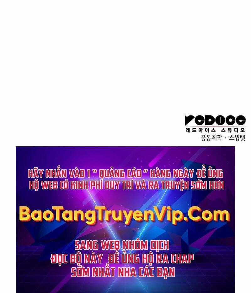 Cậu Út Nhà Công Tước Là Sát Thủ Hồi Quy Chương 8 trang 146