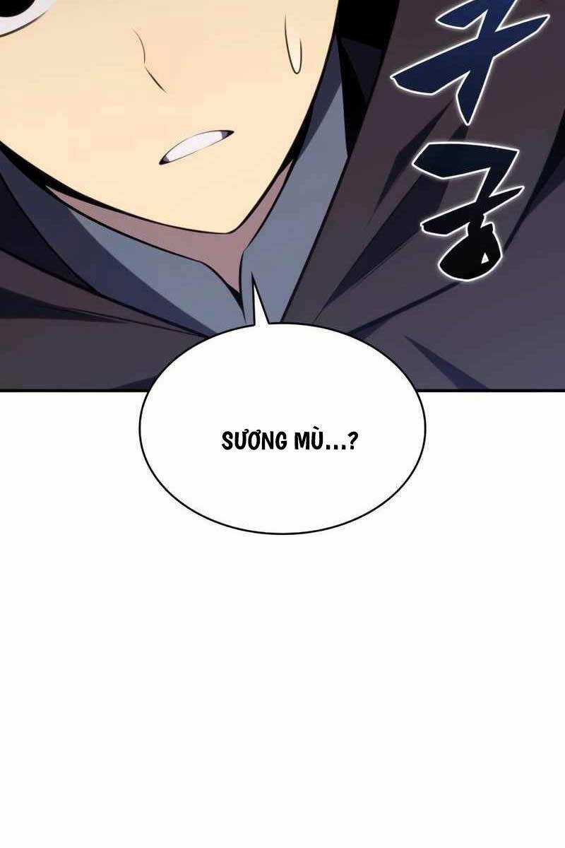 Cậu Út Nhà Công Tước Là Sát Thủ Hồi Quy Chương 8 trang 15