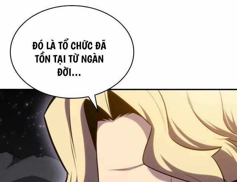 Cậu Út Nhà Công Tước Là Sát Thủ Hồi Quy Chương 8 trang 16